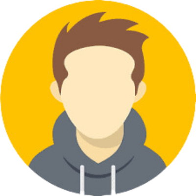 Ciro Robinson Caicedo